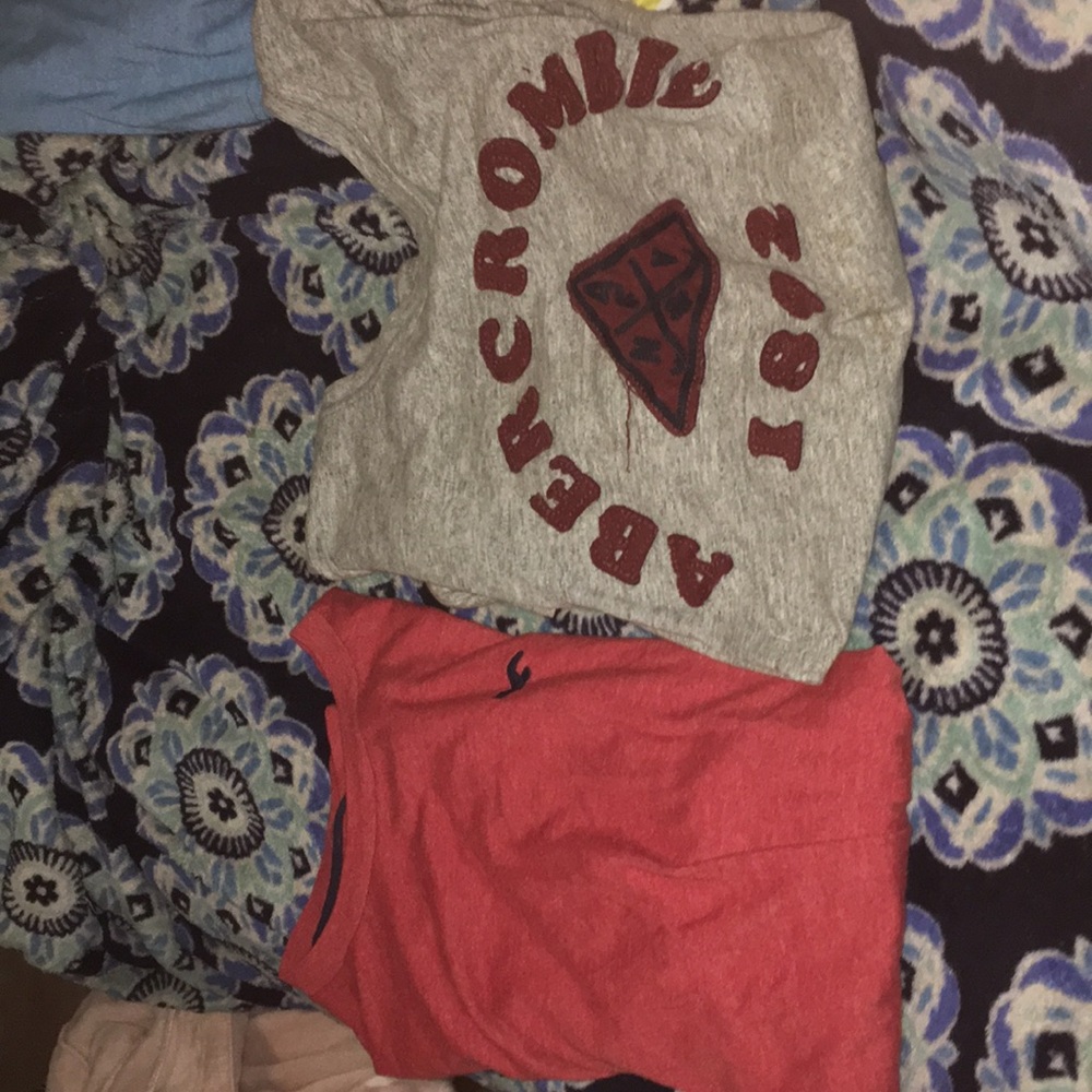 2 for $20